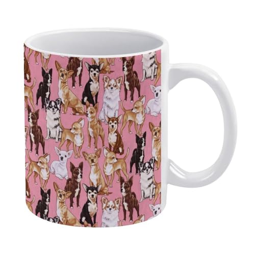 `  킢 sN̔wi }OJbv   킢 yMtg R[q[Jbv Z~bN Z~bN}OJbv ڈpR[q[Jbv y a v[g 330ml