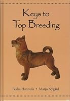 Kansainvälinen kasvattajakirja 9526730658 Book Cover