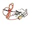 Garland 2206500 Spark Ignition Pilot Natural Gas