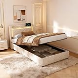 lit mezzanine 90x200 but 【Tête de lit avec port USB/C】:Parmi les caractéristiques les plus fonctionnelles, mentionnons les prises intégrées de la table de nuit, avec ports USB/C, qui vous permettent de recharger vos téléphones mobiles et tablettes avant le coucher. Chaque prise est dotée de ports de charge conformes aux normes européennes et de ports USB.