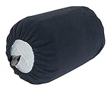 TAYLOR MADE PRODUCTS Super Duty Inflatable Yacht Fender Cover