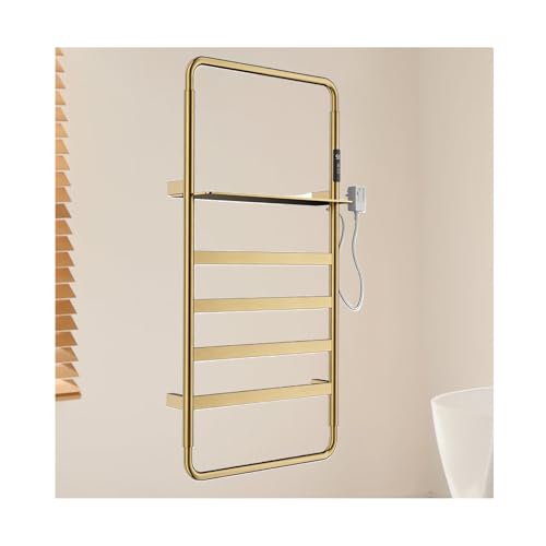 oX[p^IEH[}[AgbvVFttAǊ|MbNAxߋ@\tM^IbNA^C}[tAO[AEC[