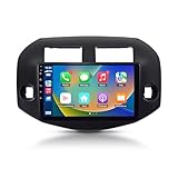 ✅【Supporta il controllo del volante e la navigazione GPS】Supporta i comandi al volante, puoi utilizzare questa funzione per controllare la tua musica o il volume al volante; Per la funzione GPS, puoi scaricare app GPS online come Waze, Sygic, Google e altre app nel Play Store, oppure ottenere mappe offline dai fornitori di mappe per utilizzare la navigazione satellitare. E puoi usare la navigazione mentre ascolti musica o radio.