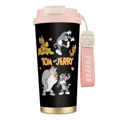 ^u[ gƃWF[ R[q[Jbv 500ml RrjJbv Xg[t Wt   @r }OJbv 316XeX ۉۗ e Xgbvt v[g