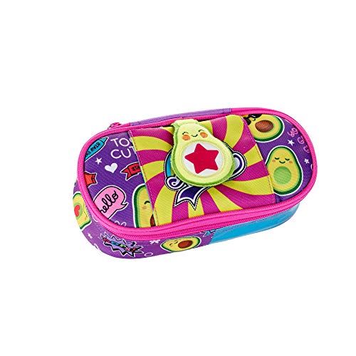 Preisvergleich Produktbild Go-Pop 20 Avocada GPZ Tasche