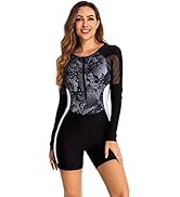 Small manufacture image 15