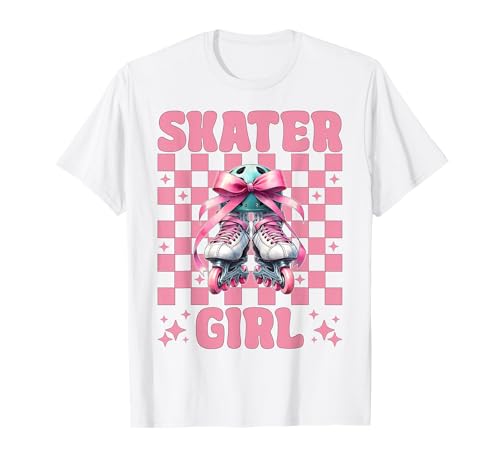 Roller Girl [[u[h [[u[h CCXP[g TVc