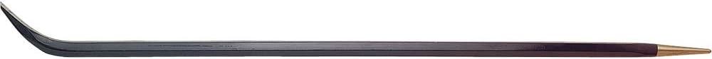 Gray Tools C43.45 Railroad Track Pry Bar, 42-Inch