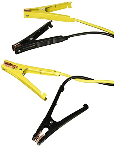 Auxilio Vial, Tools Imagen adicional