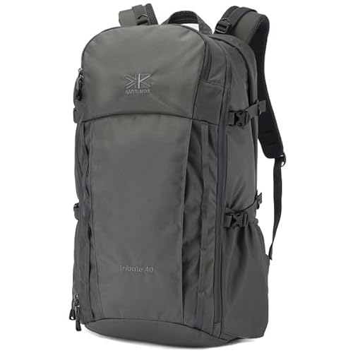 カリマー トリビュート 40 40L (登山用リュック・ザック) 価格