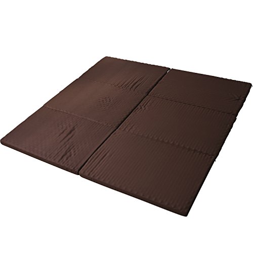 �A�L���X(Achilles) �}�b�g���X �o�����X�^�C�v 2���g �A���\ 5�l�p �����v280 �d�� �u���E�� MK5-FML 280 BR