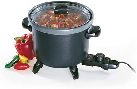 Electric Multi-Cooker