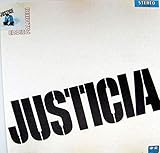rare france coins  Justice/Justicia Rar French Pressing