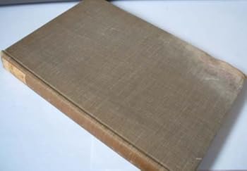 Argonaut and juggernaut