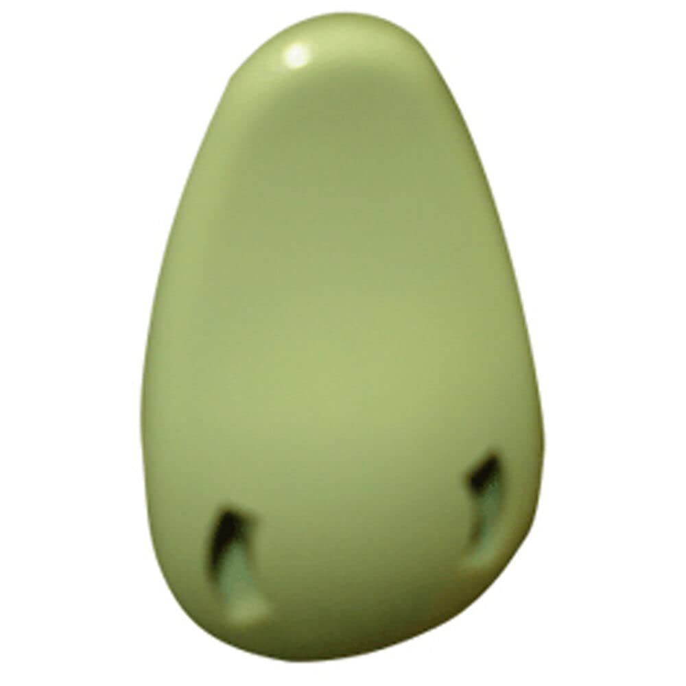 Replacement Quick Release Cord Wrap for Bissell Little Green Portable OEM # 2037169