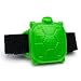 Safety Turtle New 2.0 PET Collar Attachment Turtle