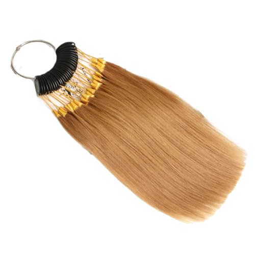 IFLY �V�[�� �G�N�X�e �l��100% �E�B�b�O ���� �ё� ���K�p 23cm/30�� �J���[�e�X�g ���ї��K ���e�t�^���e�w�� �T���� �J���[�`���[�g (�����V)