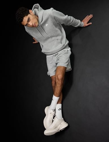 Image of Nike Men's Uplift SC Shoes
