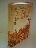  Der König der Sklaven