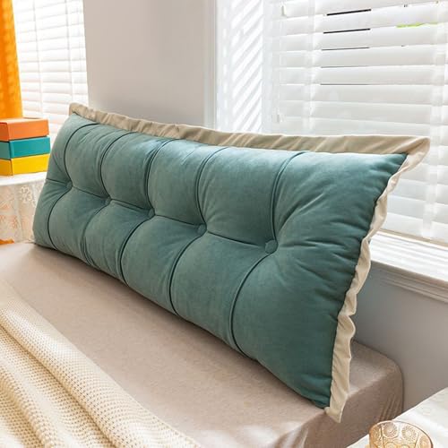 NASFH  O ܂ NbV 200*50*15 w wbh{[h EFbW \t@ Op 􂦂 ` Ǐp k 傫  J[7