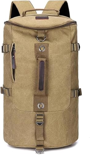 taefyiasz X|[cobO {XgobO Y fB[X z h _btobO hbN TbN  | |obOV_[ @\ e LoX W AEghA oR s h Cw jp tBbglX