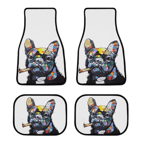 J[}bg t`uhbO  G  tA}bg  ԗptA}bg 4_Zbg y/ʎ O2E2 h~ ~ ېOK tȒP J[pi lGʗp