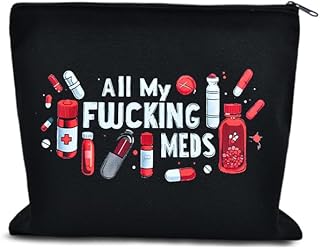 Bolsa de almacenamiento médico, accesorios de...