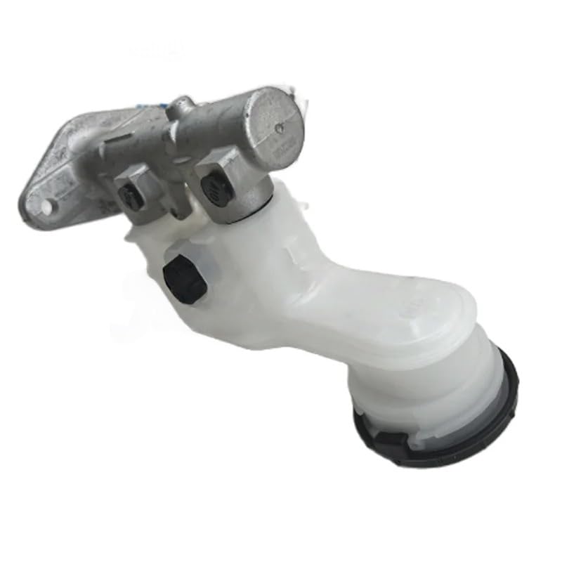 Cilindro maestro de freno compatible con FIT 2002 a 2009 5
