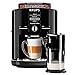 Produktbild Krups Latt'Espress EA8298 Kaffeevollautomat inkl. 2 Emsa Isolierbecher.
