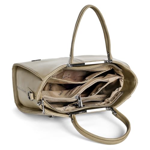 Image of EXOTIC Solid Color Hand and Sling Bag | Fasnable Bag | Shoulder Bag | Crossbody and sling Bag