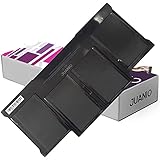 apple macbook air 13 3 md760f/b date de sortie ✅ Importante: Revise la foto y compare el voltaje de su antigua Batería