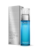 nuance dragon naturallyspeaking 13.0 home Tagescreme für trockene Haut enthält eine patentierte Vitamin C, löslich in Ölen und Komplex von AHCare, klarere Haut. Darüber hinaus diese komplexe Haut spendet Feuchtigkeit, nährt, es erhöht die Produktion von Kollagen, wodurch die Haut straffer. Hilft glätten feine Linien. 68 % der Frauen gefunden die erhöhte Hydratation der Haut.