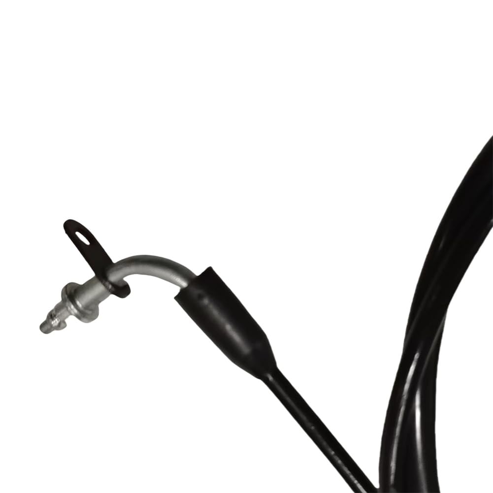 MOCO K2 スキー CHARGER 161cm MOCO K2 スキー CHARGER 161cm k2-a-m-p-charger-skis-mx-14-0-