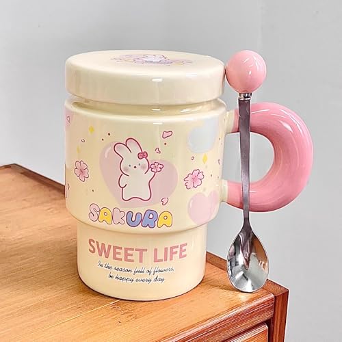 19IX̔w̍ETM}OJbvAT[X JbvAT[X }OJbvA傫ȎtACgCG[̃R[q[}OZbgAgAeAzbg`R[gɍœKȉĖʔ퐻JbvAւ̒av[g(Blue)