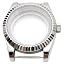 Fluted Bezel