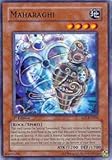 Yu Gi Oh