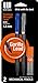 Mattel The Write Dudes 2ct Gorilla Lead Mechanical Pencil
