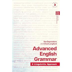 Amazon.co.jp: Words & Language: 洋書