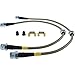 Centric (950.33024) Brake Line Kit