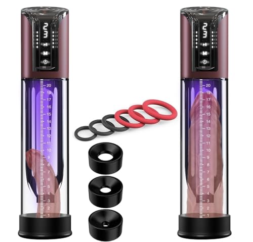 Portable Relaxation Massager with Soothing Heat and Multi-Intensity Settings for All-Day Comfort GW94632