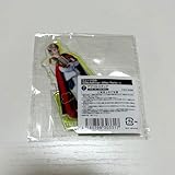 虎澤一 白石康介 アクスタ