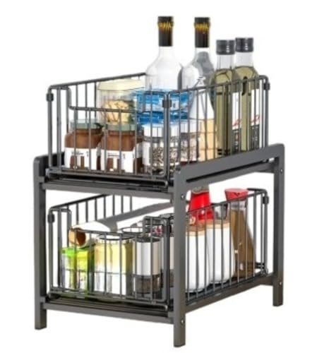 EVREFIN XChLb`[bNAVN[bNAXpCXbNAȃXy[XAgݗĊȒPAwAwO\oVN[bNB (dwubNvAEg)