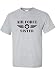 Air Force Sister Short Sleeve T-Shirt