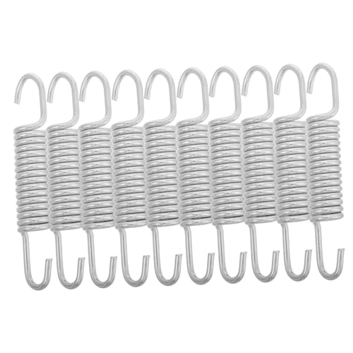 Caballetes Metalicos Coche Marca AKOOSY