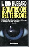 MONDADORI
