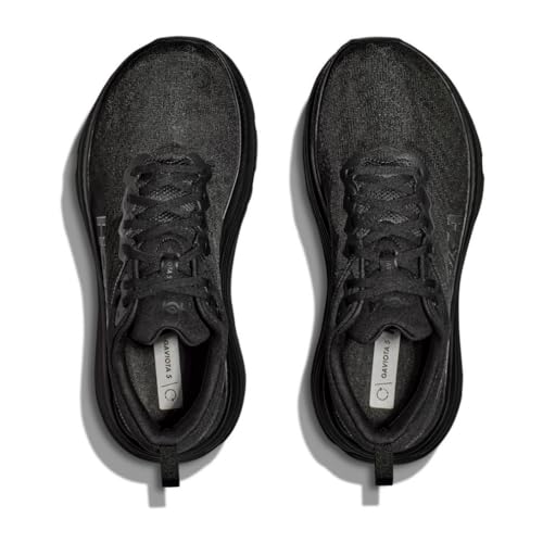 Image of Hoka ONE ONE Womens Gaviota 5