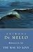 The Way to Love: Meditations for Life