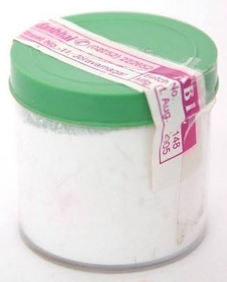 Pooja Abil Powder 30Gm