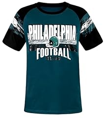 Midnight Green & Black