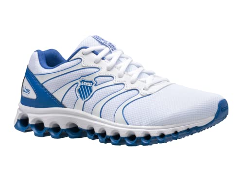 Image of K-Swiss Men's Tubes 200 Training Shoe